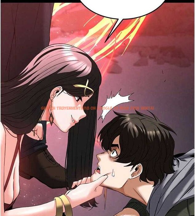 查看漫画末日鵰堡 - 第42話-斷了手還是能當肉便器 - sayhentaiz.net中的3702416图片 查看漫画末日鵰堡 - 第42話-斷了手還是能當肉便器 - sayhentaiz.net中的3702416图片