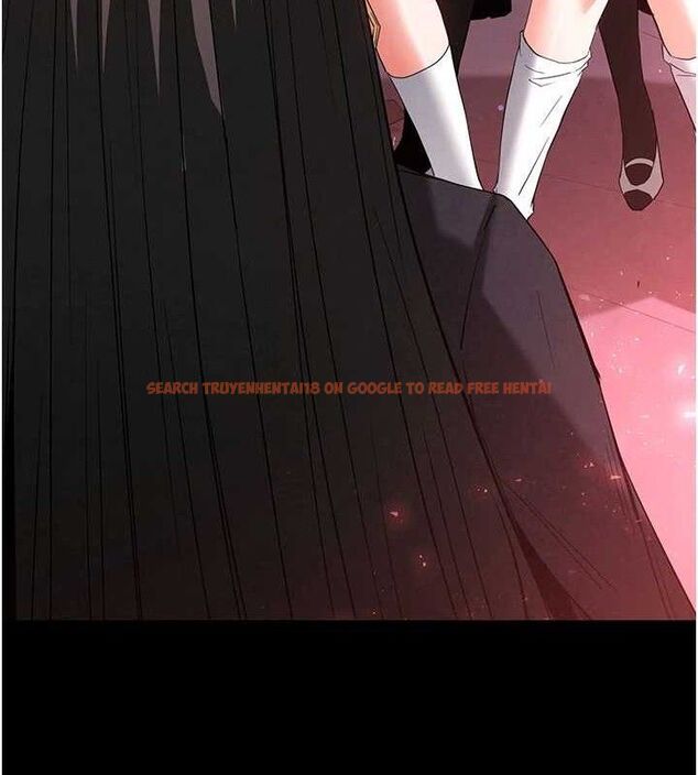 查看漫画末日鵰堡 - 第42話-斷了手還是能當肉便器 - sayhentaiz.net中的3702420图片 查看漫画末日鵰堡 - 第42話-斷了手還是能當肉便器 - sayhentaiz.net中的3702420图片