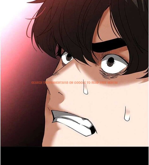 查看漫画末日鵰堡 - 第42話-斷了手還是能當肉便器 - sayhentaiz.net中的3702422图片 查看漫画末日鵰堡 - 第42話-斷了手還是能當肉便器 - sayhentaiz.net中的3702422图片