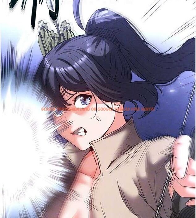 查看漫画末日鵰堡 - 第42話-斷了手還是能當肉便器 - sayhentaiz.net中的3702426图片 查看漫画末日鵰堡 - 第42話-斷了手還是能當肉便器 - sayhentaiz.net中的3702426图片