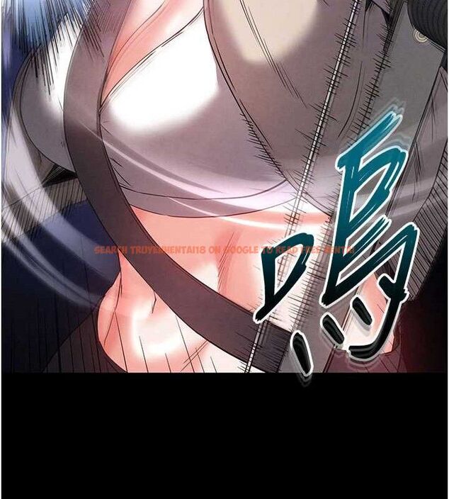 查看漫画末日鵰堡 - 第42話-斷了手還是能當肉便器 - sayhentaiz.net中的3702427图片 查看漫画末日鵰堡 - 第42話-斷了手還是能當肉便器 - sayhentaiz.net中的3702427图片