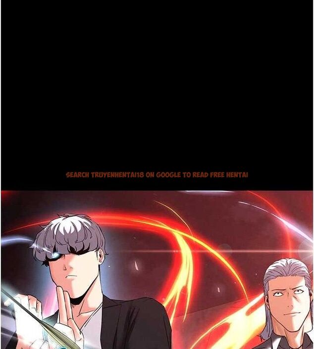 查看漫画末日鵰堡 - 第42話-斷了手還是能當肉便器 - sayhentaiz.net中的3702428图片 查看漫画末日鵰堡 - 第42話-斷了手還是能當肉便器 - sayhentaiz.net中的3702428图片