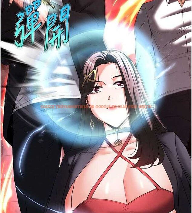 查看漫画末日鵰堡 - 第42話-斷了手還是能當肉便器 - sayhentaiz.net中的3702429图片 查看漫画末日鵰堡 - 第42話-斷了手還是能當肉便器 - sayhentaiz.net中的3702429图片