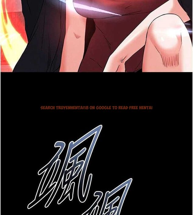 查看漫画末日鵰堡 - 第42話-斷了手還是能當肉便器 - sayhentaiz.net中的3702430图片 查看漫画末日鵰堡 - 第42話-斷了手還是能當肉便器 - sayhentaiz.net中的3702430图片