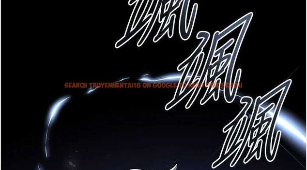 查看漫画末日鵰堡 - 第42話-斷了手還是能當肉便器 - sayhentaiz.net中的3702431图片 查看漫画末日鵰堡 - 第42話-斷了手還是能當肉便器 - sayhentaiz.net中的3702431图片