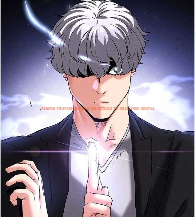 查看漫画末日鵰堡 - 第42話-斷了手還是能當肉便器 - sayhentaiz.net中的3702432图片 查看漫画末日鵰堡 - 第42話-斷了手還是能當肉便器 - sayhentaiz.net中的3702432图片