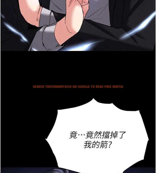 查看漫画末日鵰堡 - 第42話-斷了手還是能當肉便器 - sayhentaiz.net中的3702433图片 查看漫画末日鵰堡 - 第42話-斷了手還是能當肉便器 - sayhentaiz.net中的3702433图片