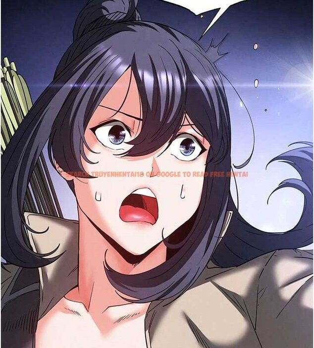 查看漫画末日鵰堡 - 第42話-斷了手還是能當肉便器 - sayhentaiz.net中的3702434图片 查看漫画末日鵰堡 - 第42話-斷了手還是能當肉便器 - sayhentaiz.net中的3702434图片