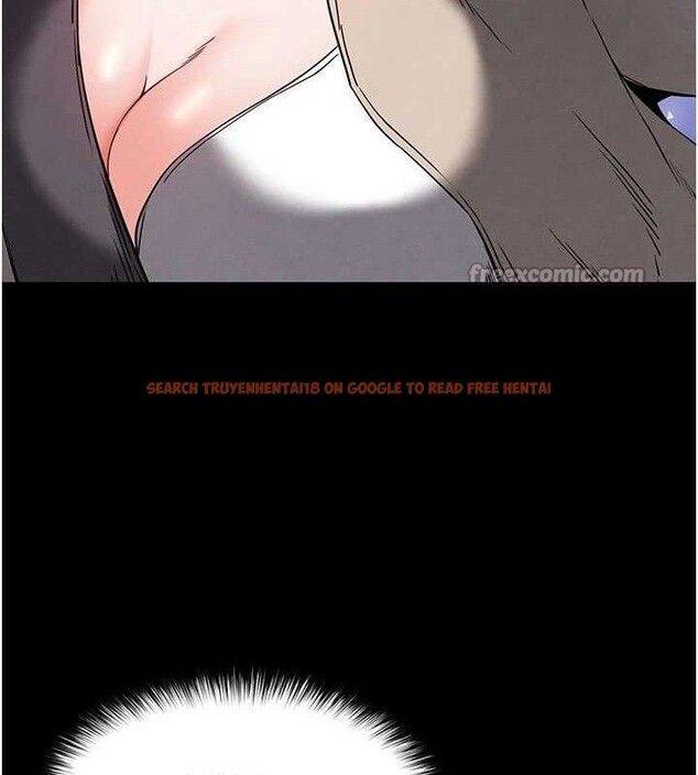 查看漫画末日鵰堡 - 第42話-斷了手還是能當肉便器 - sayhentaiz.net中的3702435图片 查看漫画末日鵰堡 - 第42話-斷了手還是能當肉便器 - sayhentaiz.net中的3702435图片