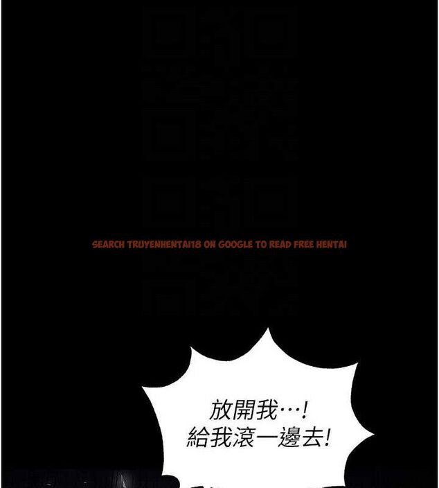 查看漫画末日鵰堡 - 第42話-斷了手還是能當肉便器 - sayhentaiz.net中的3702438图片 查看漫画末日鵰堡 - 第42話-斷了手還是能當肉便器 - sayhentaiz.net中的3702438图片