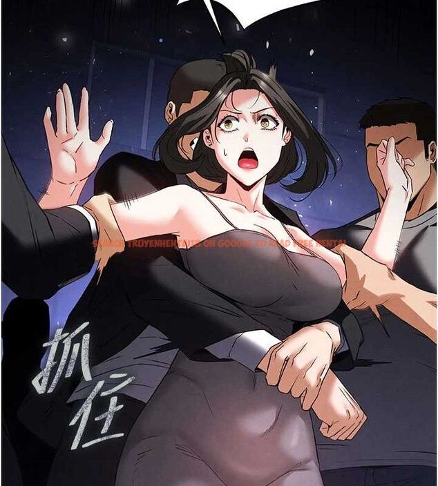 查看漫画末日鵰堡 - 第42話-斷了手還是能當肉便器 - sayhentaiz.net中的3702439图片 查看漫画末日鵰堡 - 第42話-斷了手還是能當肉便器 - sayhentaiz.net中的3702439图片