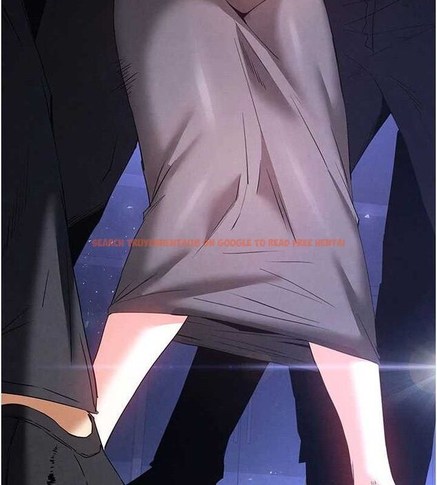 查看漫画末日鵰堡 - 第42話-斷了手還是能當肉便器 - sayhentaiz.net中的3702440图片 查看漫画末日鵰堡 - 第42話-斷了手還是能當肉便器 - sayhentaiz.net中的3702440图片