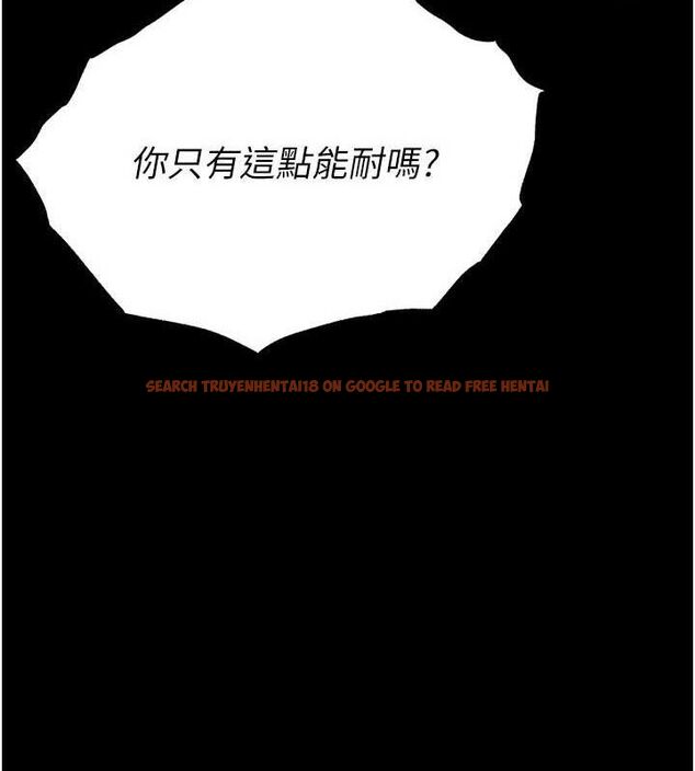 查看漫画末日鵰堡 - 第42話-斷了手還是能當肉便器 - sayhentaiz.net中的3702444图片 查看漫画末日鵰堡 - 第42話-斷了手還是能當肉便器 - sayhentaiz.net中的3702444图片