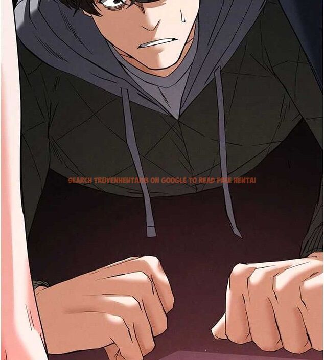 查看漫画末日鵰堡 - 第42話-斷了手還是能當肉便器 - sayhentaiz.net中的3702446图片 查看漫画末日鵰堡 - 第42話-斷了手還是能當肉便器 - sayhentaiz.net中的3702446图片