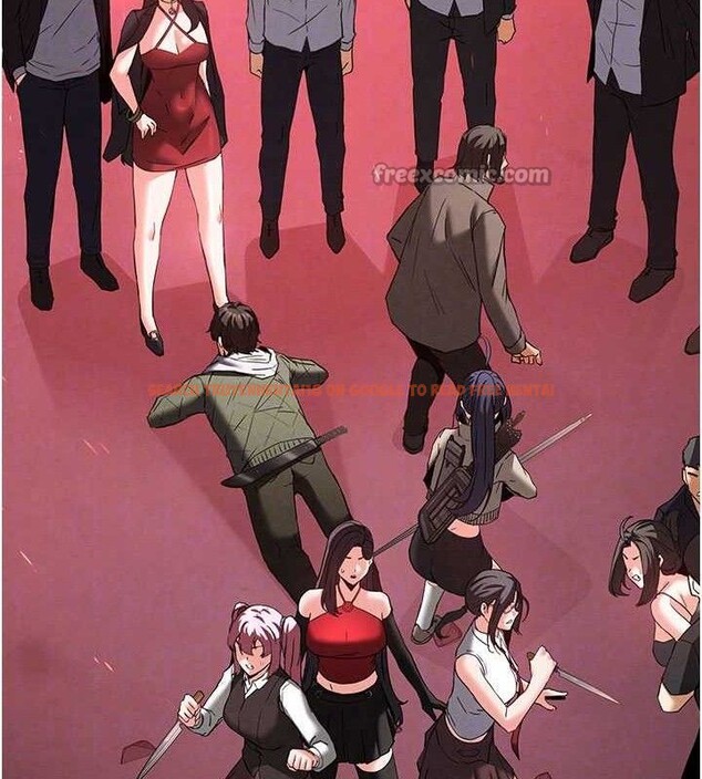 查看漫画末日鵰堡 - 第42話-斷了手還是能當肉便器 - sayhentaiz.net中的3702449图片 查看漫画末日鵰堡 - 第42話-斷了手還是能當肉便器 - sayhentaiz.net中的3702449图片