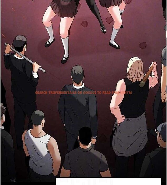 查看漫画末日鵰堡 - 第42話-斷了手還是能當肉便器 - sayhentaiz.net中的3702450图片 查看漫画末日鵰堡 - 第42話-斷了手還是能當肉便器 - sayhentaiz.net中的3702450图片