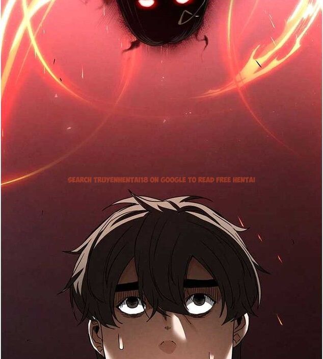 查看漫画末日鵰堡 - 第42話-斷了手還是能當肉便器 - sayhentaiz.net中的3702453图片 查看漫画末日鵰堡 - 第42話-斷了手還是能當肉便器 - sayhentaiz.net中的3702453图片