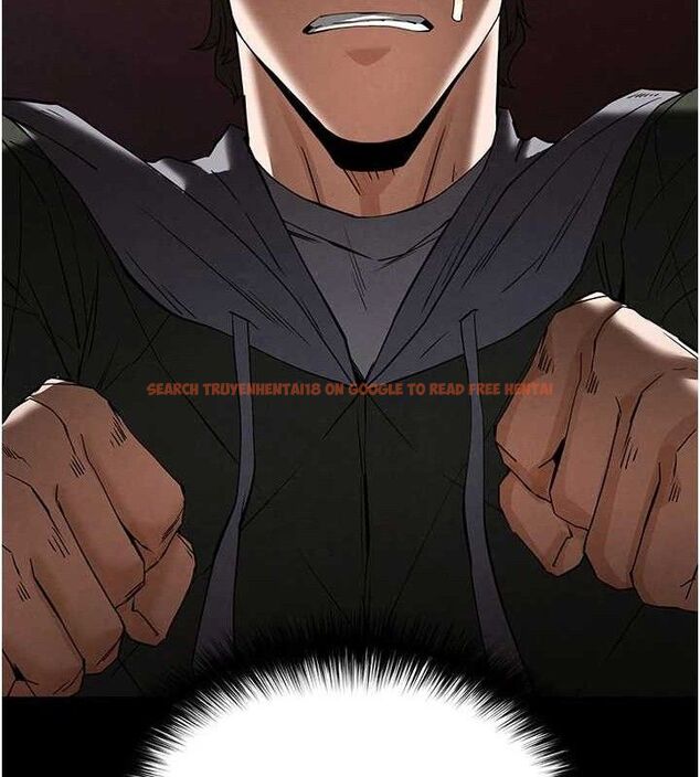 查看漫画末日鵰堡 - 第42話-斷了手還是能當肉便器 - sayhentaiz.net中的3702454图片 查看漫画末日鵰堡 - 第42話-斷了手還是能當肉便器 - sayhentaiz.net中的3702454图片