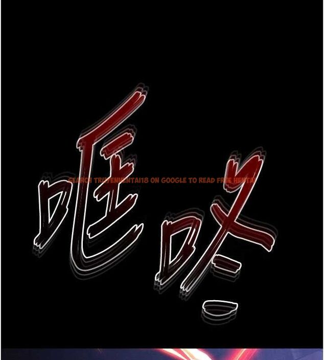 查看漫画末日鵰堡 - 第42話-斷了手還是能當肉便器 - sayhentaiz.net中的3702457图片 查看漫画末日鵰堡 - 第42話-斷了手還是能當肉便器 - sayhentaiz.net中的3702457图片