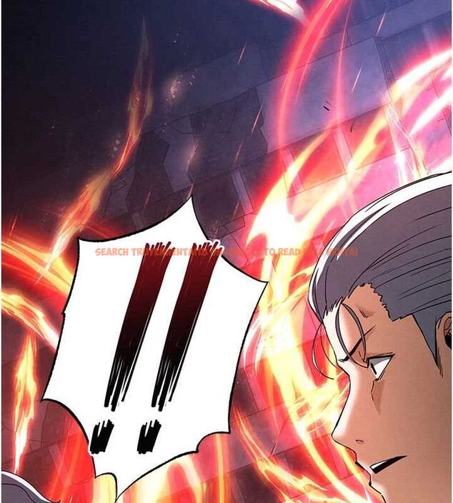 查看漫画末日鵰堡 - 第42話-斷了手還是能當肉便器 - sayhentaiz.net中的3702458图片 查看漫画末日鵰堡 - 第42話-斷了手還是能當肉便器 - sayhentaiz.net中的3702458图片