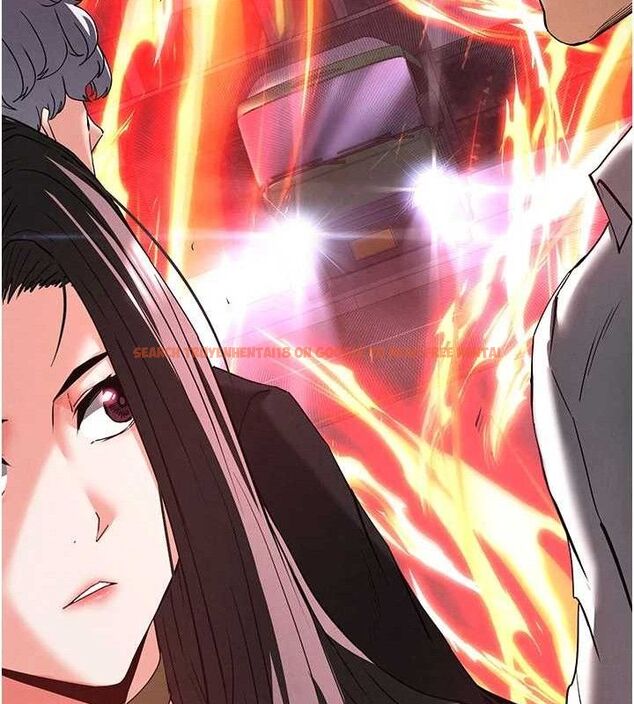 查看漫画末日鵰堡 - 第42話-斷了手還是能當肉便器 - sayhentaiz.net中的3702459图片 查看漫画末日鵰堡 - 第42話-斷了手還是能當肉便器 - sayhentaiz.net中的3702459图片