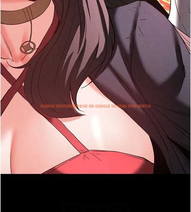 查看漫画末日鵰堡 - 第42話-斷了手還是能當肉便器 - sayhentaiz.net中的3702460图片 查看漫画末日鵰堡 - 第42話-斷了手還是能當肉便器 - sayhentaiz.net中的3702460图片