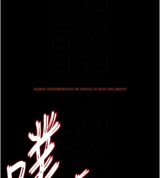 查看漫画末日鵰堡 - 第42話-斷了手還是能當肉便器 - sayhentaiz.net中的3702461图片 查看漫画末日鵰堡 - 第42話-斷了手還是能當肉便器 - sayhentaiz.net中的3702461图片