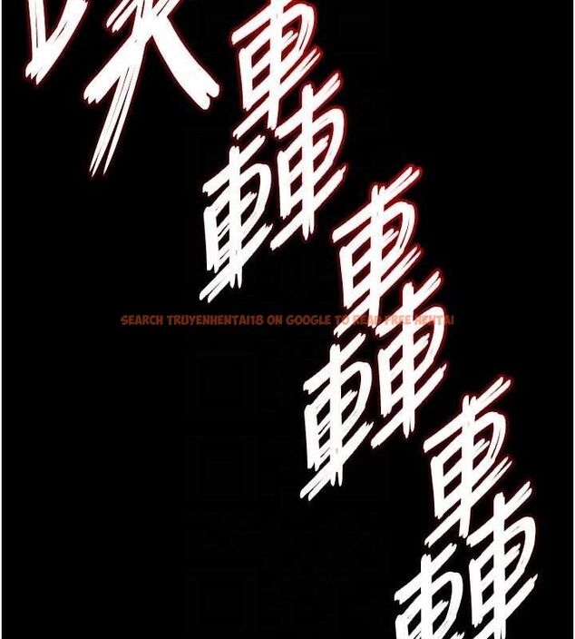 查看漫画末日鵰堡 - 第42話-斷了手還是能當肉便器 - sayhentaiz.net中的3702462图片 查看漫画末日鵰堡 - 第42話-斷了手還是能當肉便器 - sayhentaiz.net中的3702462图片