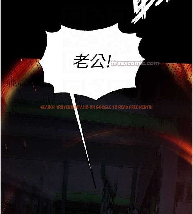 查看漫画末日鵰堡 - 第42話-斷了手還是能當肉便器 - sayhentaiz.net中的3702463图片 查看漫画末日鵰堡 - 第42話-斷了手還是能當肉便器 - sayhentaiz.net中的3702463图片