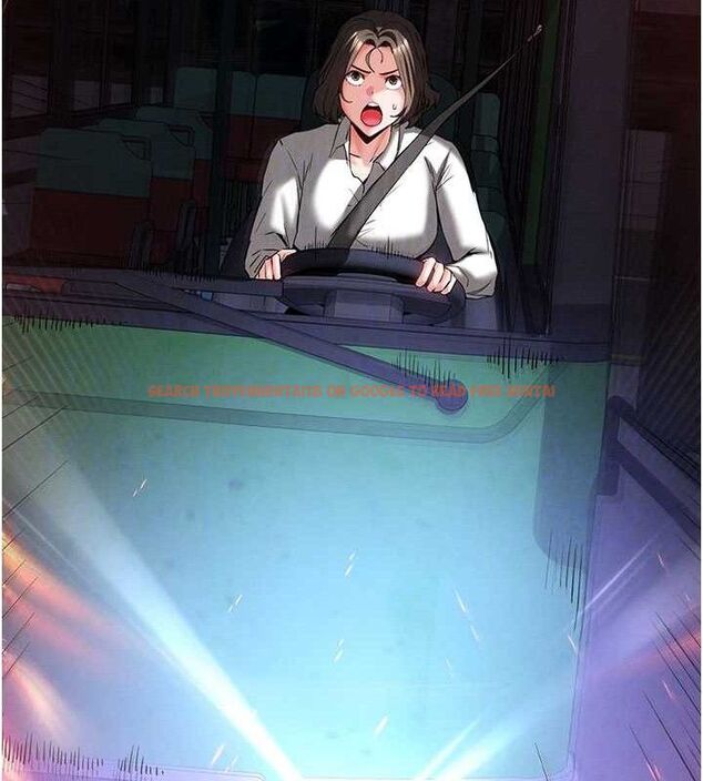 查看漫画末日鵰堡 - 第42話-斷了手還是能當肉便器 - sayhentaiz.net中的3702464图片 查看漫画末日鵰堡 - 第42話-斷了手還是能當肉便器 - sayhentaiz.net中的3702464图片