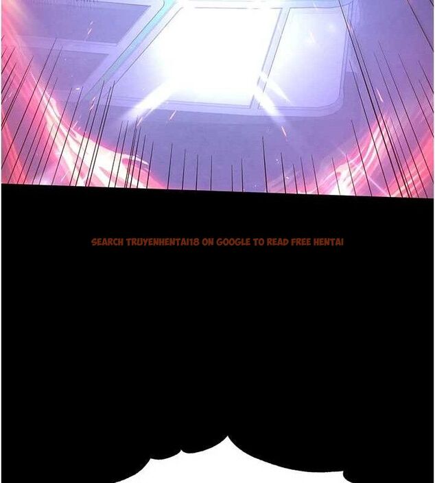 查看漫画末日鵰堡 - 第42話-斷了手還是能當肉便器 - sayhentaiz.net中的3702465图片 查看漫画末日鵰堡 - 第42話-斷了手還是能當肉便器 - sayhentaiz.net中的3702465图片