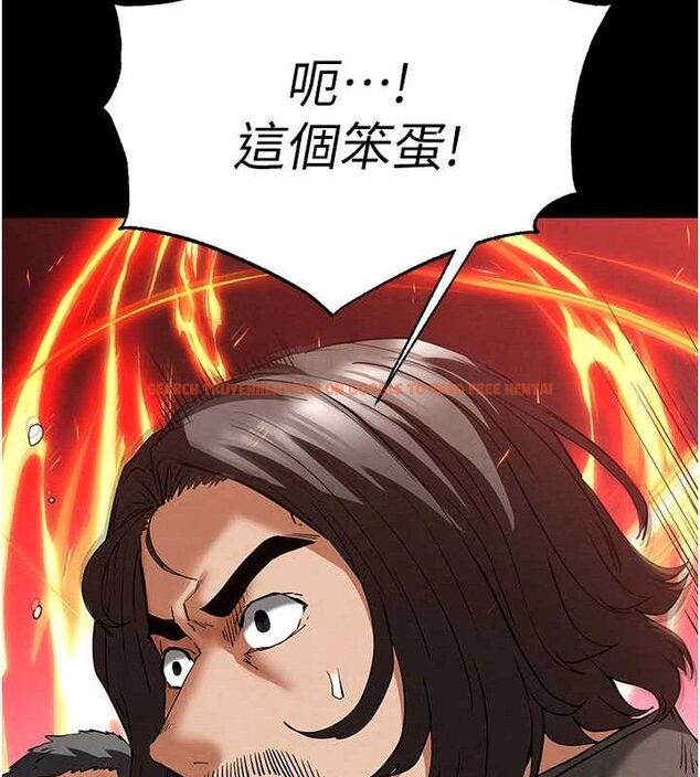 查看漫画末日鵰堡 - 第42話-斷了手還是能當肉便器 - sayhentaiz.net中的3702466图片 查看漫画末日鵰堡 - 第42話-斷了手還是能當肉便器 - sayhentaiz.net中的3702466图片