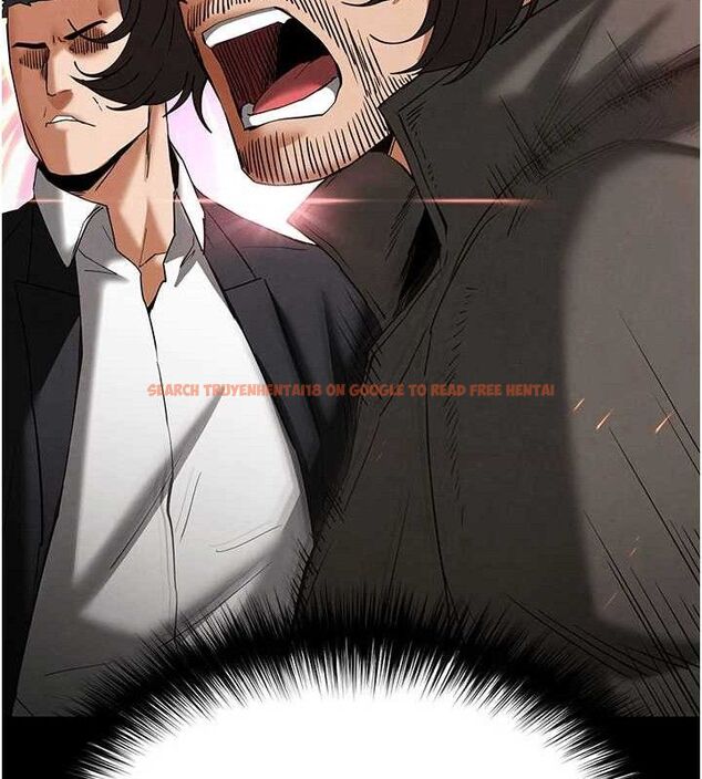 查看漫画末日鵰堡 - 第42話-斷了手還是能當肉便器 - sayhentaiz.net中的3702467图片 查看漫画末日鵰堡 - 第42話-斷了手還是能當肉便器 - sayhentaiz.net中的3702467图片