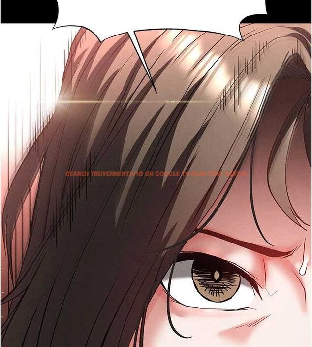 查看漫画末日鵰堡 - 第42話-斷了手還是能當肉便器 - sayhentaiz.net中的3702470图片 查看漫画末日鵰堡 - 第42話-斷了手還是能當肉便器 - sayhentaiz.net中的3702470图片