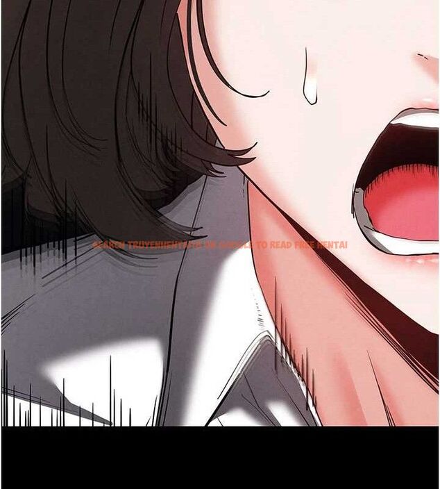 查看漫画末日鵰堡 - 第42話-斷了手還是能當肉便器 - sayhentaiz.net中的3702471图片 查看漫画末日鵰堡 - 第42話-斷了手還是能當肉便器 - sayhentaiz.net中的3702471图片