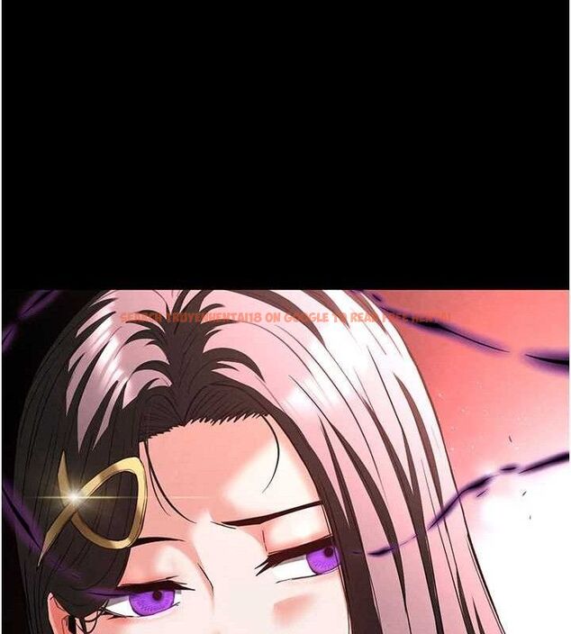 查看漫画末日鵰堡 - 第42話-斷了手還是能當肉便器 - sayhentaiz.net中的3702472图片 查看漫画末日鵰堡 - 第42話-斷了手還是能當肉便器 - sayhentaiz.net中的3702472图片