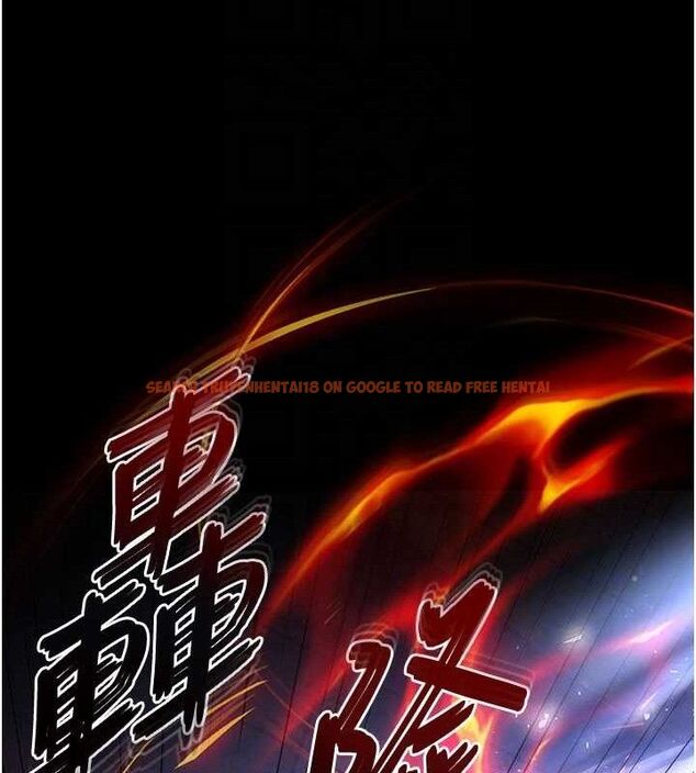 查看漫画末日鵰堡 - 第42話-斷了手還是能當肉便器 - sayhentaiz.net中的3702474图片 查看漫画末日鵰堡 - 第42話-斷了手還是能當肉便器 - sayhentaiz.net中的3702474图片