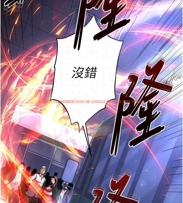 查看漫画末日鵰堡 - 第42話-斷了手還是能當肉便器 - sayhentaiz.net中的3702475图片 查看漫画末日鵰堡 - 第42話-斷了手還是能當肉便器 - sayhentaiz.net中的3702475图片