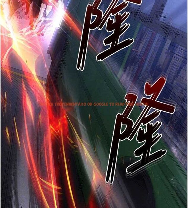 查看漫画末日鵰堡 - 第42話-斷了手還是能當肉便器 - sayhentaiz.net中的3702476图片 查看漫画末日鵰堡 - 第42話-斷了手還是能當肉便器 - sayhentaiz.net中的3702476图片