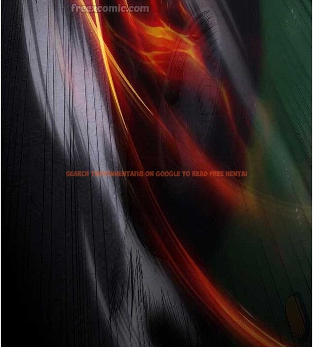 查看漫画末日鵰堡 - 第42話-斷了手還是能當肉便器 - sayhentaiz.net中的3702477图片 查看漫画末日鵰堡 - 第42話-斷了手還是能當肉便器 - sayhentaiz.net中的3702477图片