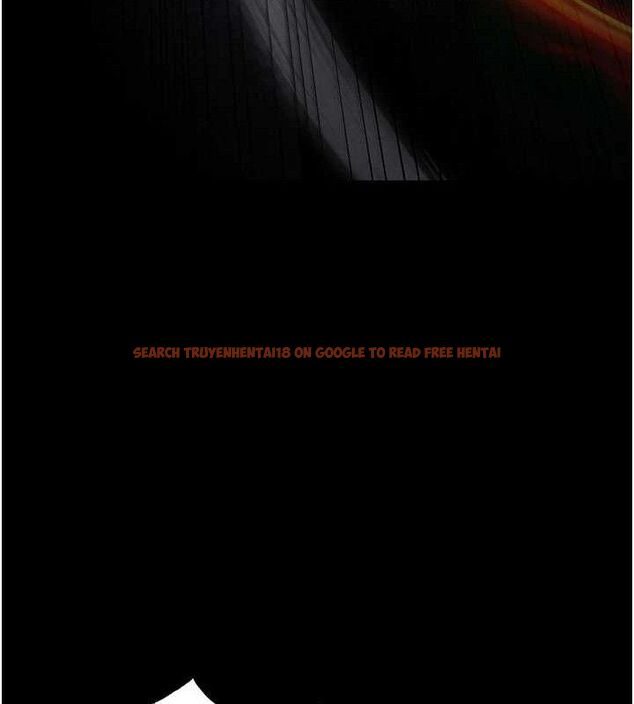 查看漫画末日鵰堡 - 第42話-斷了手還是能當肉便器 - sayhentaiz.net中的3702478图片 查看漫画末日鵰堡 - 第42話-斷了手還是能當肉便器 - sayhentaiz.net中的3702478图片