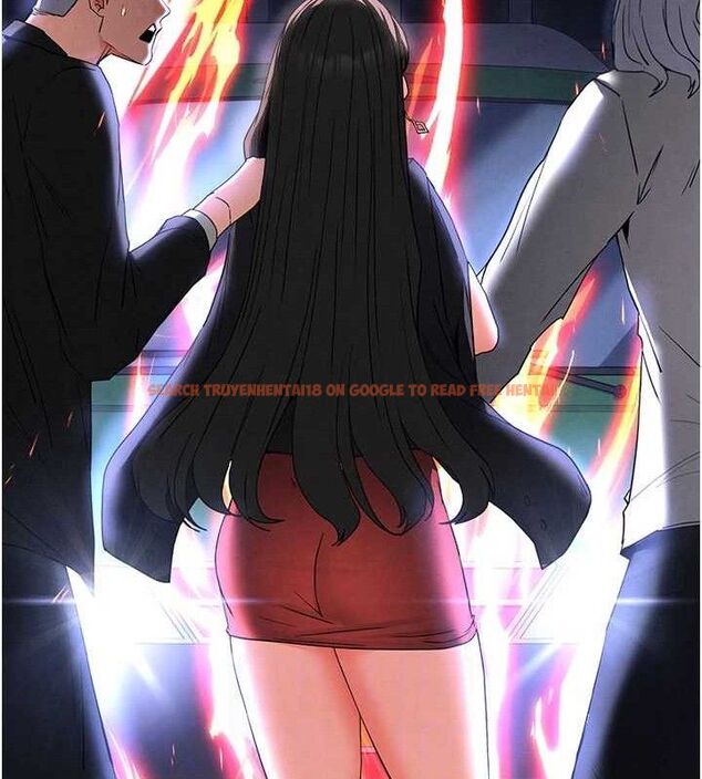 查看漫画末日鵰堡 - 第42話-斷了手還是能當肉便器 - sayhentaiz.net中的3702480图片 查看漫画末日鵰堡 - 第42話-斷了手還是能當肉便器 - sayhentaiz.net中的3702480图片