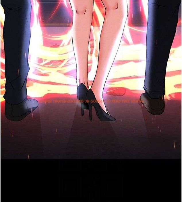 查看漫画末日鵰堡 - 第42話-斷了手還是能當肉便器 - sayhentaiz.net中的3702481图片 查看漫画末日鵰堡 - 第42話-斷了手還是能當肉便器 - sayhentaiz.net中的3702481图片