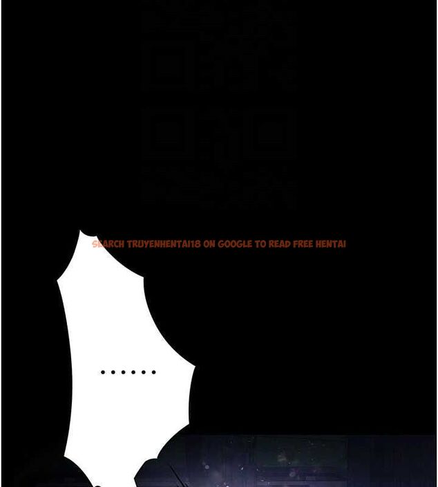 查看漫画末日鵰堡 - 第42話-斷了手還是能當肉便器 - sayhentaiz.net中的3702482图片 查看漫画末日鵰堡 - 第42話-斷了手還是能當肉便器 - sayhentaiz.net中的3702482图片