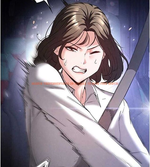 查看漫画末日鵰堡 - 第42話-斷了手還是能當肉便器 - sayhentaiz.net中的3702483图片 查看漫画末日鵰堡 - 第42話-斷了手還是能當肉便器 - sayhentaiz.net中的3702483图片