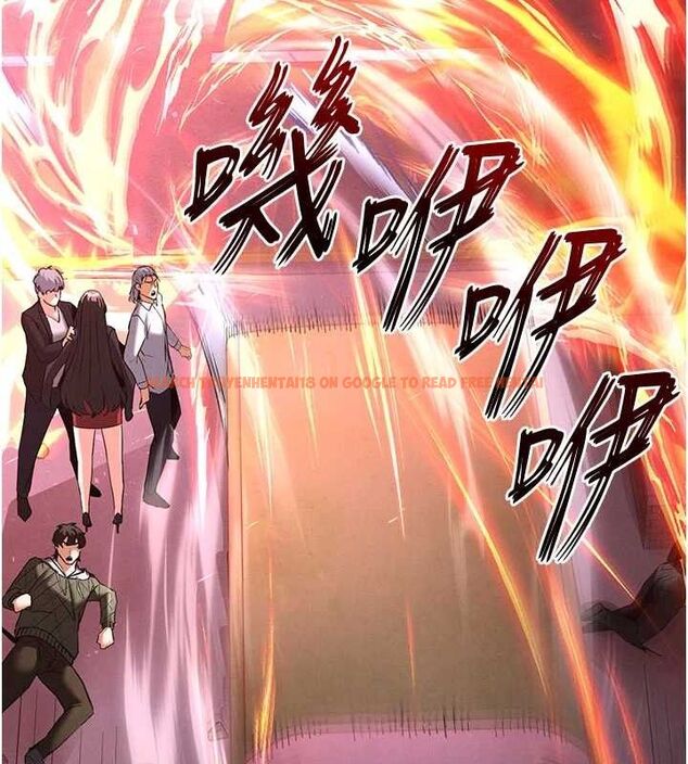 查看漫画末日鵰堡 - 第42話-斷了手還是能當肉便器 - sayhentaiz.net中的3702485图片 查看漫画末日鵰堡 - 第42話-斷了手還是能當肉便器 - sayhentaiz.net中的3702485图片