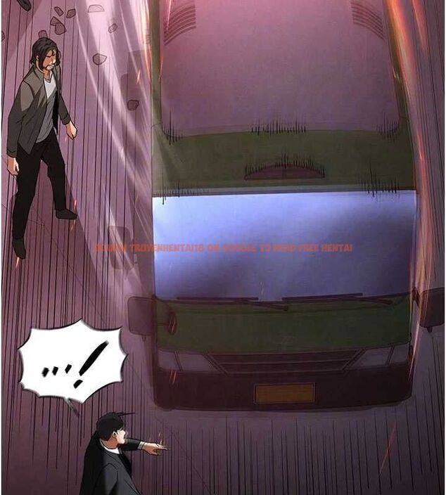 查看漫画末日鵰堡 - 第42話-斷了手還是能當肉便器 - sayhentaiz.net中的3702486图片 查看漫画末日鵰堡 - 第42話-斷了手還是能當肉便器 - sayhentaiz.net中的3702486图片