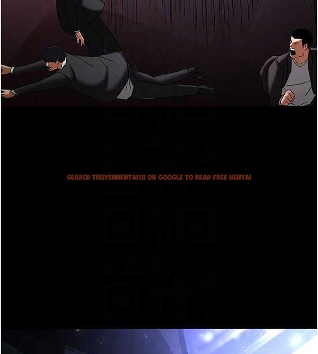 查看漫画末日鵰堡 - 第42話-斷了手還是能當肉便器 - sayhentaiz.net中的3702487图片 查看漫画末日鵰堡 - 第42話-斷了手還是能當肉便器 - sayhentaiz.net中的3702487图片