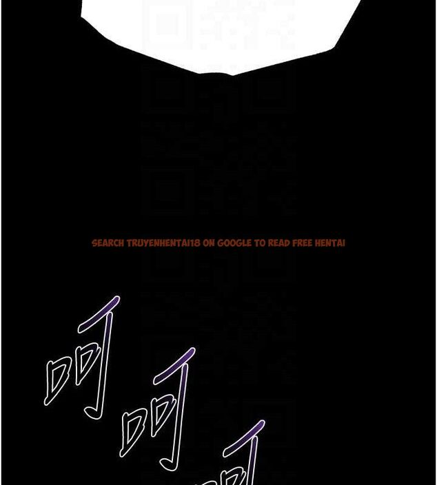 查看漫画末日鵰堡 - 第42話-斷了手還是能當肉便器 - sayhentaiz.net中的3702494图片 查看漫画末日鵰堡 - 第42話-斷了手還是能當肉便器 - sayhentaiz.net中的3702494图片