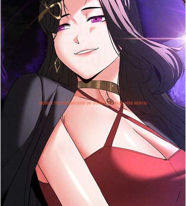 查看漫画末日鵰堡 - 第42話-斷了手還是能當肉便器 - sayhentaiz.net中的3702496图片 查看漫画末日鵰堡 - 第42話-斷了手還是能當肉便器 - sayhentaiz.net中的3702496图片